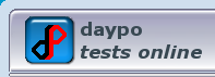 http://www.daypo.com/images/daypo1.png