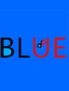 Blue89Bravo