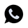 Whatsapp Whatsapp