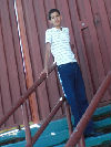 fernandosoto