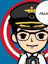 Pedro_M94