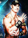 JohnCena