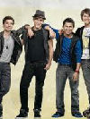 rusherymaslover