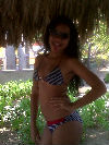 alieskah