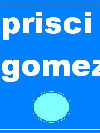 PriscilaGomez