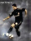 Gabo_Ronaldo