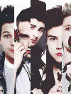 directioner10