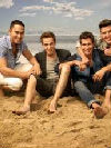 rusher2001