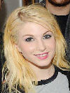 parawhore16