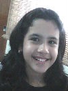 Andrea2001