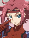 Kallen