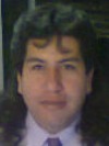 edpilca