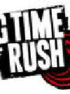 BigTimeRush=)