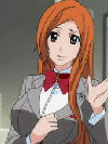 InueKurosaki