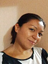 gabyota