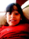 Abri.