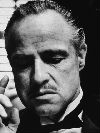 Corleone