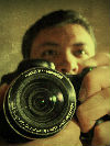pflox26