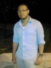 juan.j.villa.16