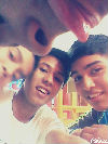 OSCAR_ISIDRO
