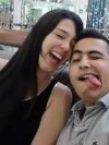 jose-314
