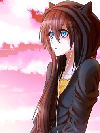 CreepyAdicta20