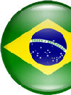 Veronicacabral