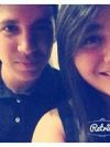 Fercho24
