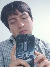Joseph_EVS