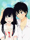 Kuronuma Sawako