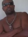 NoronhaBúzios