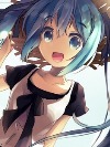 DaniHatsuneMiku