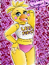 toy_chica