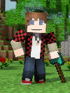 MINECRAFTLEGEND