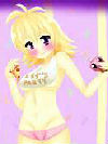 sexytoychica12