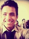 LuisCor