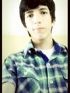 RobinsonJ