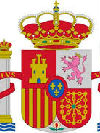 dvilesc