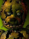 JulioSpringtrap