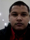 luisdanielrod52