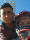 ArturoAlmaguer