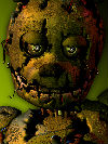 freddy'sfazbear