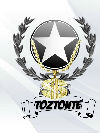 Toztonte