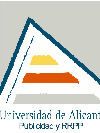 Juanqui