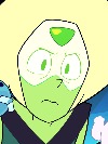 Peridot