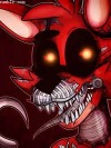 nigmathe foxy
