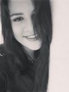 gemadenisse98