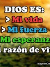 YARITZITA U