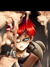 Joker_1000