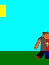GioGameplaysYT